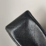 Chanel Classic Flap (Шанель) — фото 22