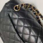 Chanel Classic Flap (Шанель) — фото 23