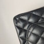 Chanel Classic Flap (Шанель) — фото 24