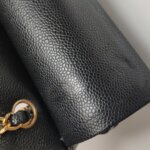 Chanel Classic Flap (Шанель) — фото 25