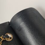 Chanel Classic Flap (Шанель) — фото 26