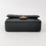Chanel Classic Flap (Шанель) — фото 6