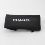 Chanel Classic Flap (Шанель) — фото 9