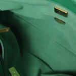 Chanel 19Bag (Шанель) — фото 10