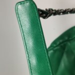 Chanel 19Bag (Шанель) — фото 12