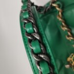 Chanel 19Bag (Шанель) — фото 13