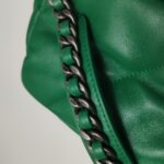 Chanel 19Bag (Шанель) — фото 17