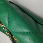 Chanel 19Bag (Шанель) — фото 18