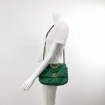 Chanel 19Bag (Шанель) — фото 2
