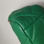 Chanel 19Bag (Шанель) — фото 20