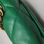Chanel 19Bag (Шанель) — фото 23