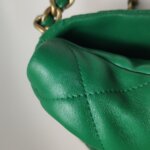 Chanel 19Bag (Шанель) — фото 24