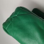 Chanel 19Bag (Шанель) — фото 25