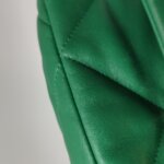 Chanel 19Bag (Шанель) — фото 26