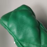 Chanel 19Bag (Шанель) — фото 27