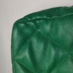 Chanel 19Bag (Шанель) — фото 28