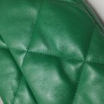 Chanel 19Bag (Шанель) — фото 29