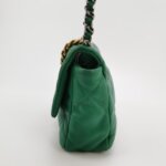 Chanel 19Bag (Шанель) — фото 3