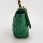 Chanel 19Bag (Шанель) — фото 4