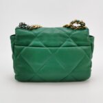 Chanel 19Bag (Шанель) — фото 5