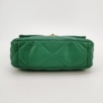 Chanel 19Bag (Шанель) — фото 6