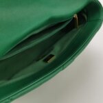 Chanel 19Bag (Шанель) — фото 7