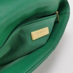 Chanel 19Bag (Шанель) — фото 8