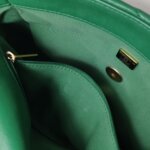 Chanel 19Bag (Шанель) — фото 9