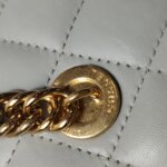 Chanel Vanity Case (Шанель) — фото 12