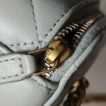 Chanel Vanity Case (Шанель) — фото 13