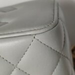 Chanel Vanity Case (Шанель) — фото 14