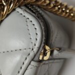 Chanel Vanity Case (Шанель) — фото 16