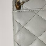 Chanel Vanity Case (Шанель) — фото 17