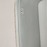 Chanel Vanity Case (Шанель) — фото 18