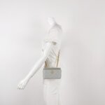 Chanel Vanity Case (Шанель) — фото 2