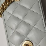 Chanel Vanity Case (Шанель) — фото 20