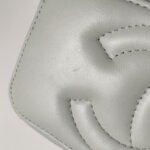 Chanel Vanity Case (Шанель) — фото 21