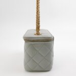 Chanel Vanity Case (Шанель) — фото 3