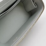 Chanel Vanity Case (Шанель) — фото 7