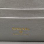 Chanel Vanity Case (Шанель) — фото 8