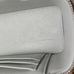 Chanel Vanity Case (Шанель) — фото 9