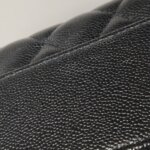 Chanel Quilted Calfskin CC Crossbody (Шанель) — фото 14