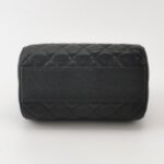 Chanel Quilted Calfskin CC Crossbody (Шанель) — фото 6