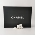 Chanel 22Bag (Шанель) — фото 11