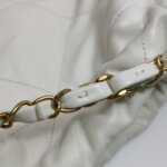 Chanel 22Bag (Шанель) — фото 15