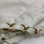 Chanel 22Bag (Шанель) — фото 17