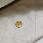 Chanel 22Bag (Шанель) — фото 18