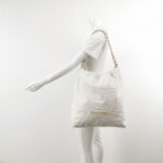 Chanel 22Bag (Шанель) — фото 2