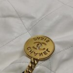 Chanel 22Bag (Шанель) — фото 20