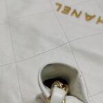 Chanel 22Bag (Шанель) — фото 22
